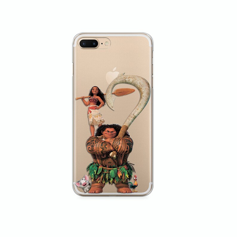 moana phone case iphone 7 moana phone case iphone 7