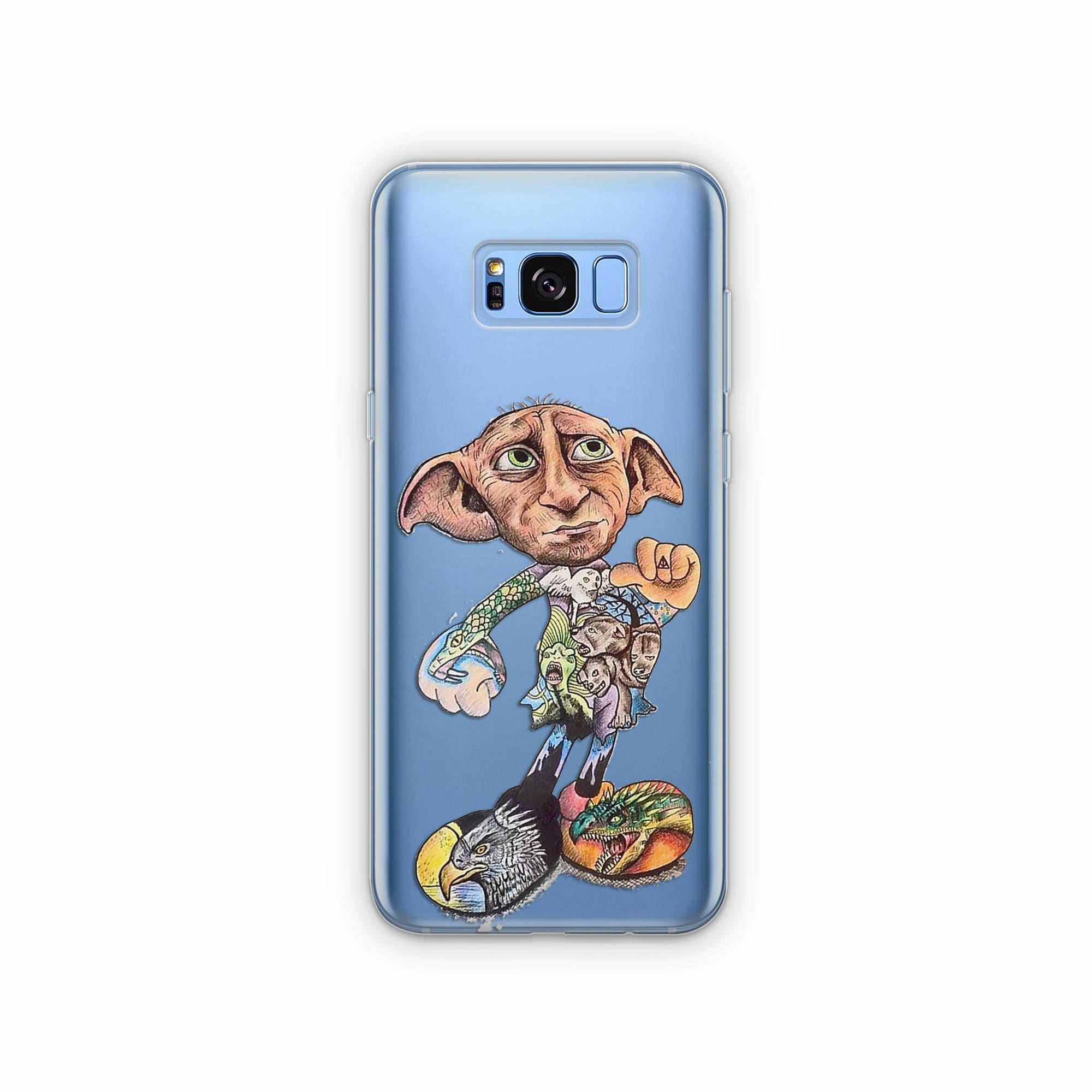 8 iphone case disney 8 iphone case disney