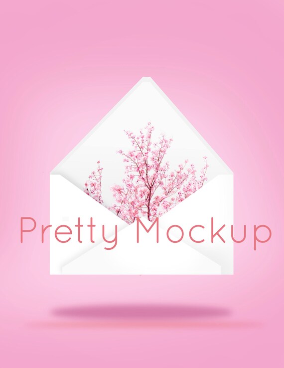 Sale Mockup Offer Mockup Template Above With Several Funds Sale Mockup Offer Mockup Template Above With Several Funds