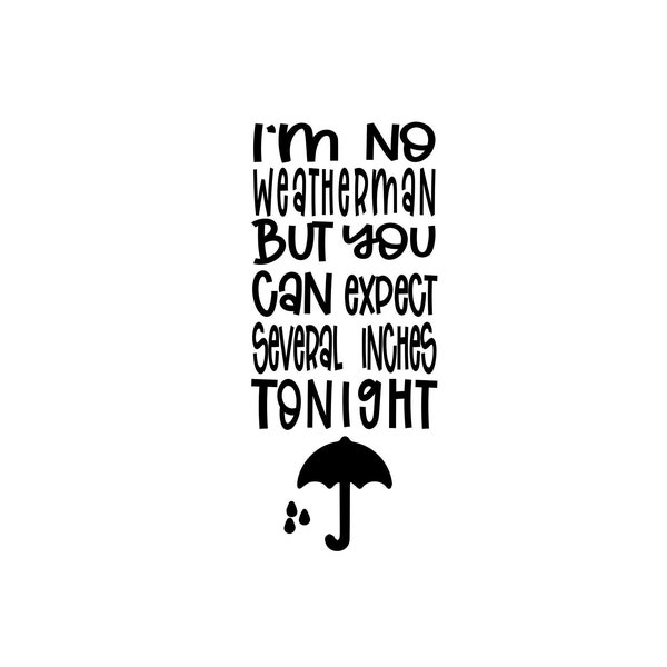 Mens Dirty Underwear Etsy