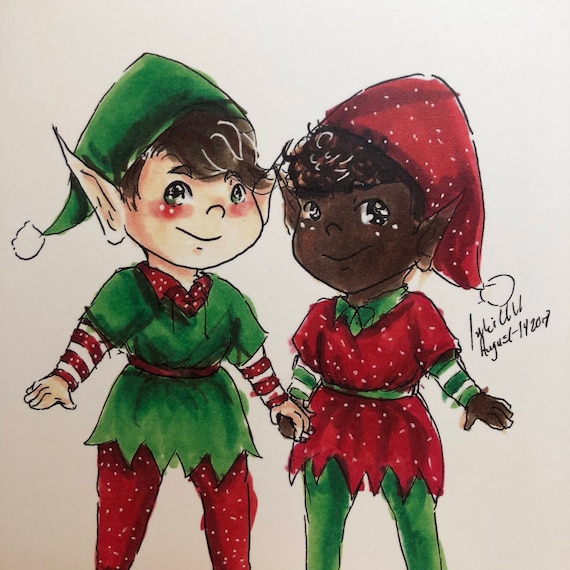 Gay bondage pay-per-view Elf gay movie quality queer