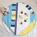 see more listings in the Baby Quilts section