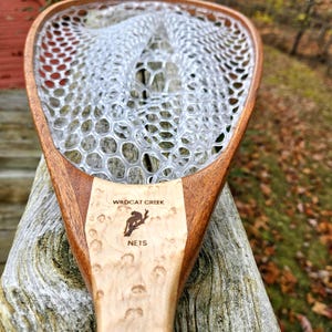 booyah fishing pole pad crasher JR Yamba Shore-Based Jewfish With Fly Size:#2/0 Weedless design provides snag Picture Sleeve