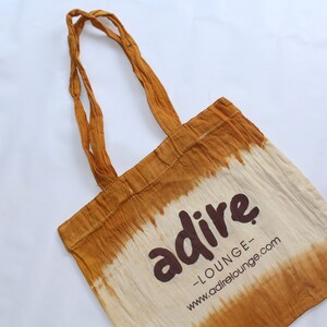 Blau und Indigo handgemachte Batik Stoff afrikanischen Wachs | Etsy