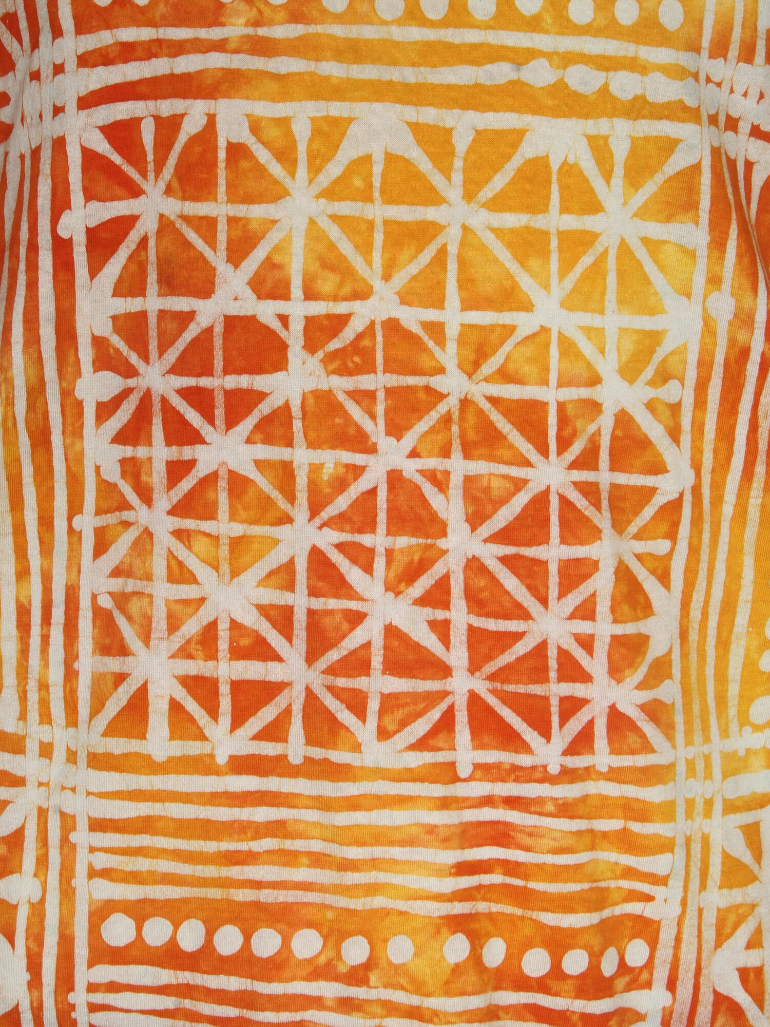 Adire FabricBatik FabricGhana BatikAfrican Wax PrintYoruba Etsy