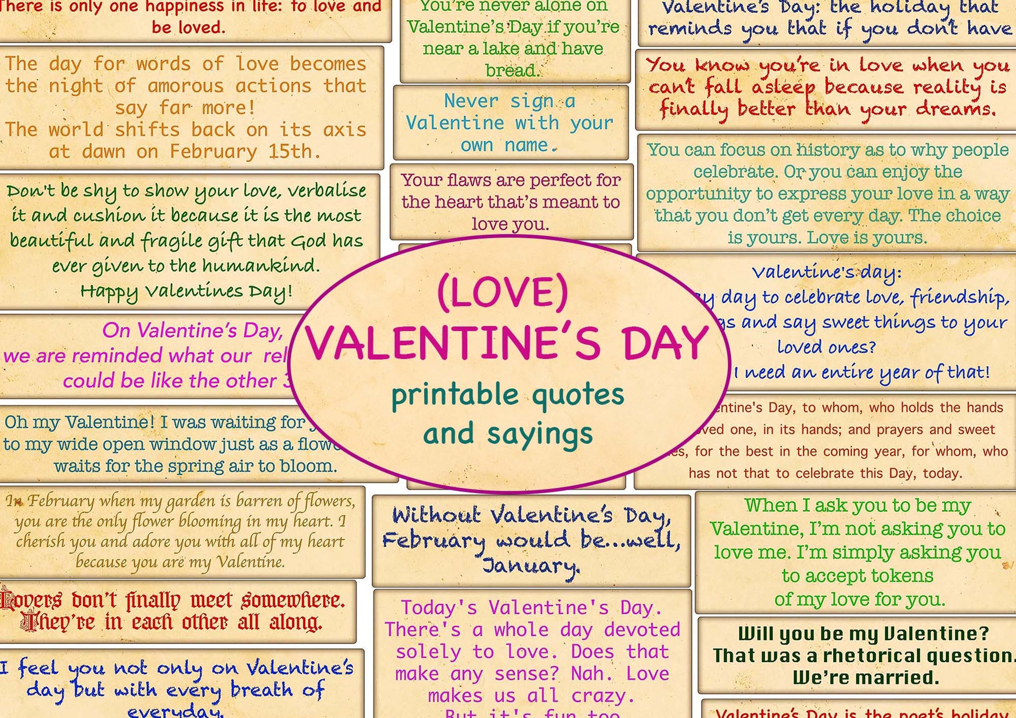 Valentine Day Quotes Malay | TikTok, image size:2000x1414