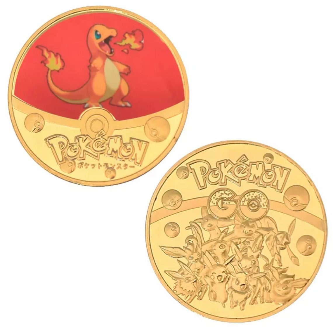 pokemon coins cheat
