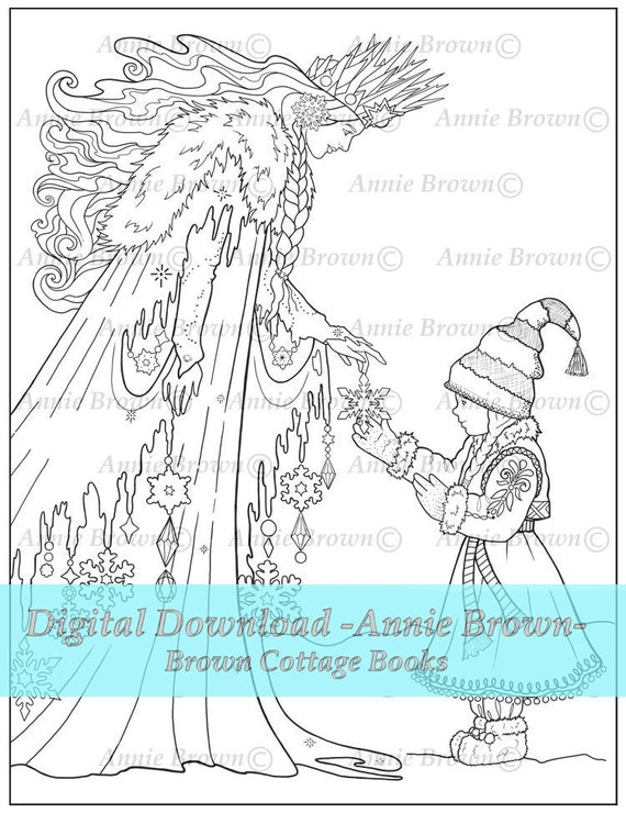 420 Coloring Book Queen Free