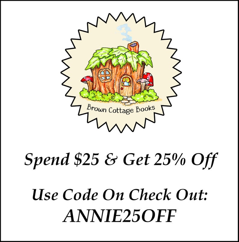 Flower Vine Borders Adult Coloring Page Fantasy Printable ...