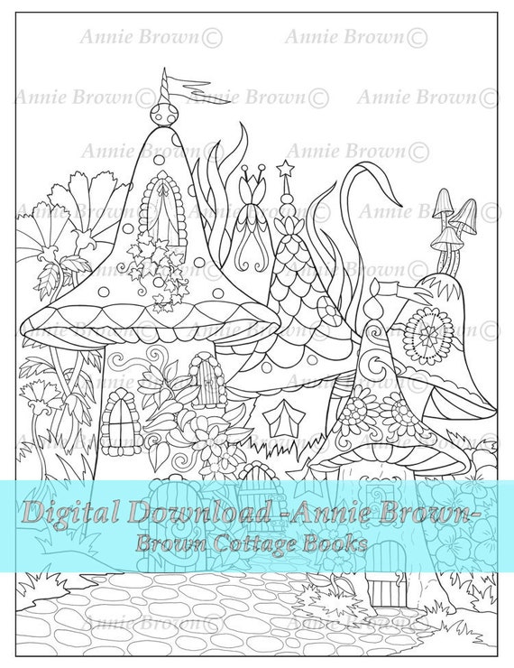 9100 Top Coloring Pages Village , Free HD Download 9100 Top Coloring Pages Village , Free HD Download