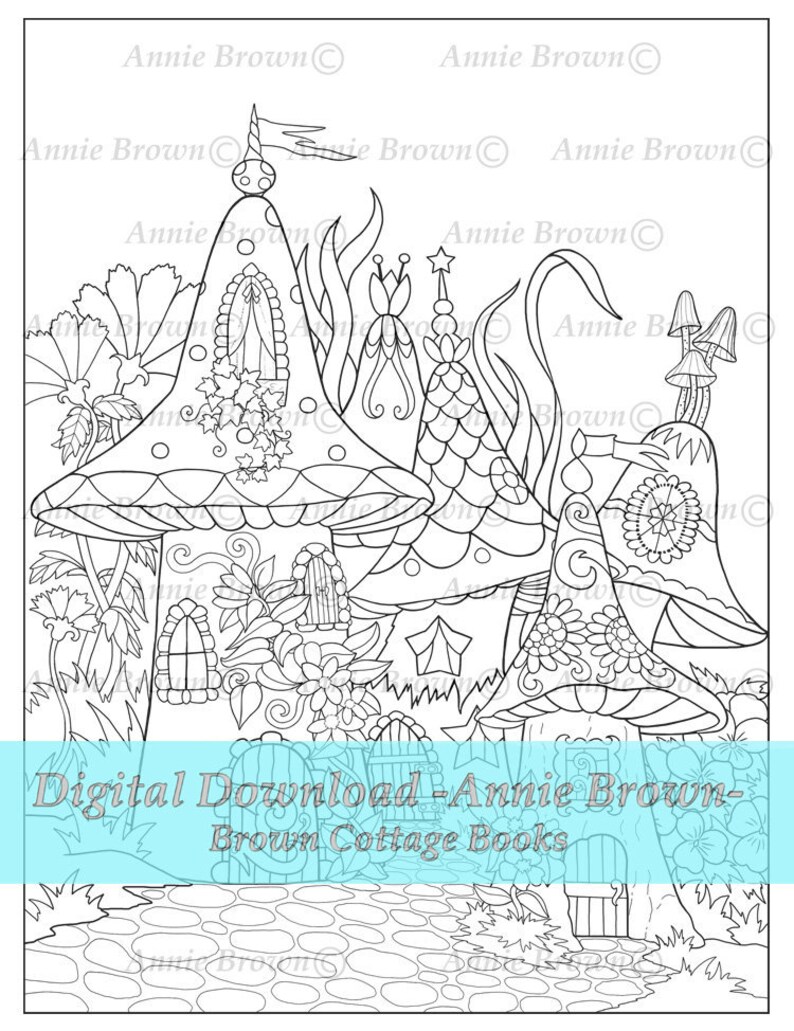 9100 Top Coloring Pages Village , Free HD Download 9100 Top Coloring Pages Village , Free HD Download