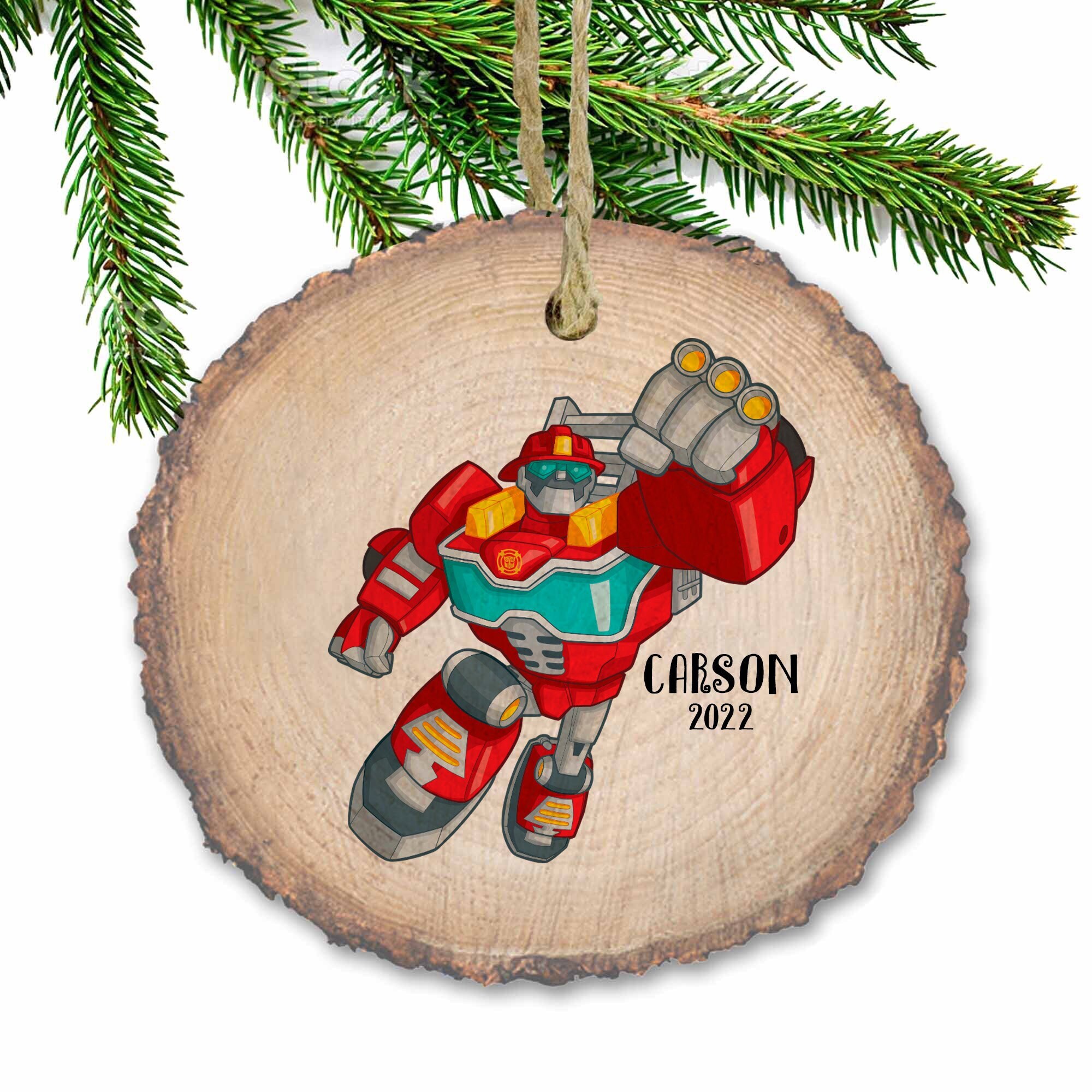 rescue-bots-decor-etsy