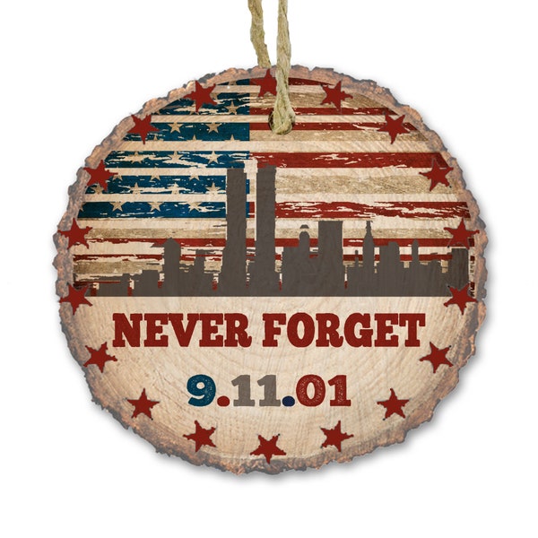 September 11th - Etsy