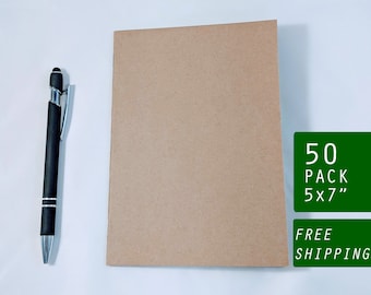 bulk notebooks etsy