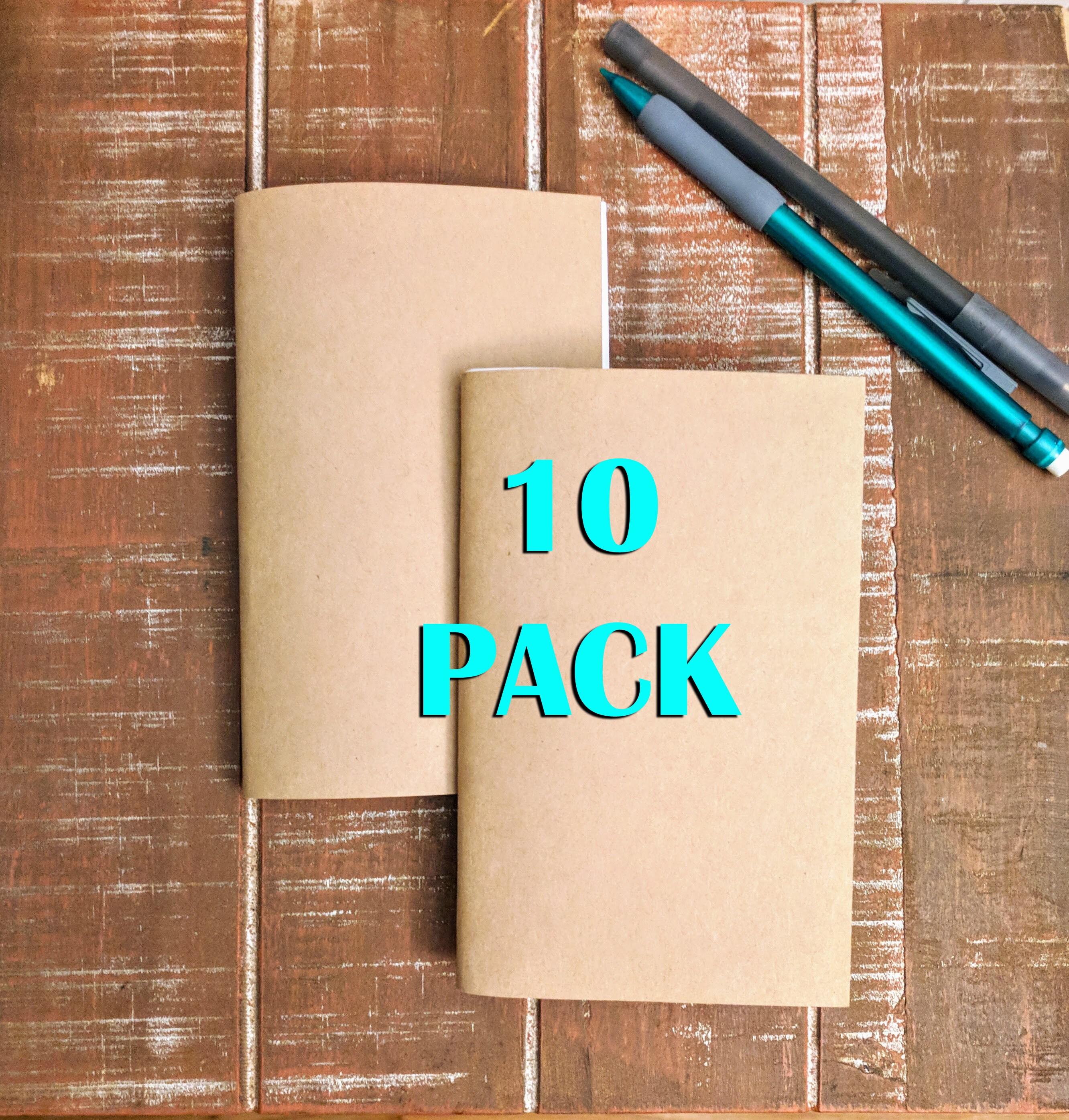 wholesale notebooks wholesale notebooks