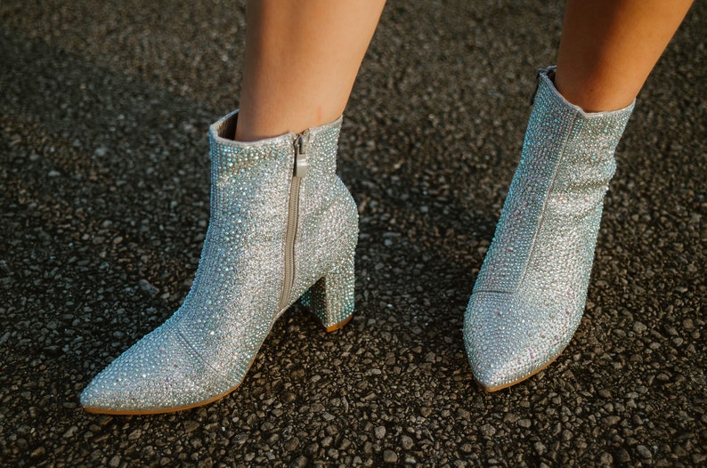 Old Money Style Shoes
