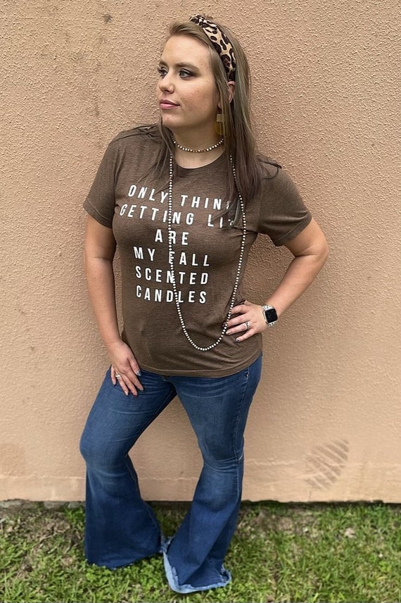 Saved by the Bell Bottoms | Etsy