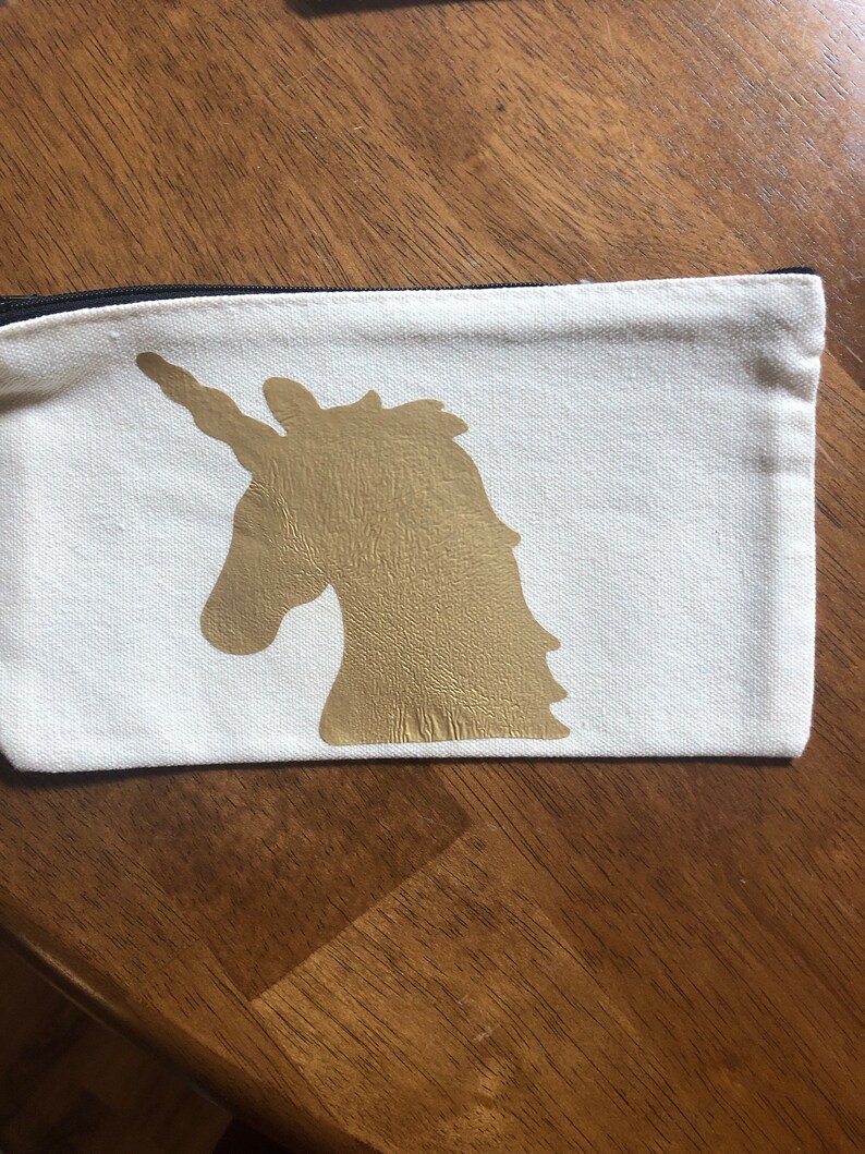 Face Mask Bags