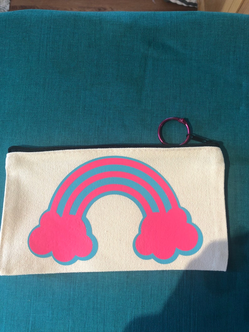 Face Mask Bags