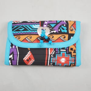 May include: A rustic wooden sign with the text "Welcome to our home" in white lettering. The sign features a distressed finish and a simple, inviting design, perfect for front door decor.