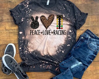 Download Love Racing Etsy