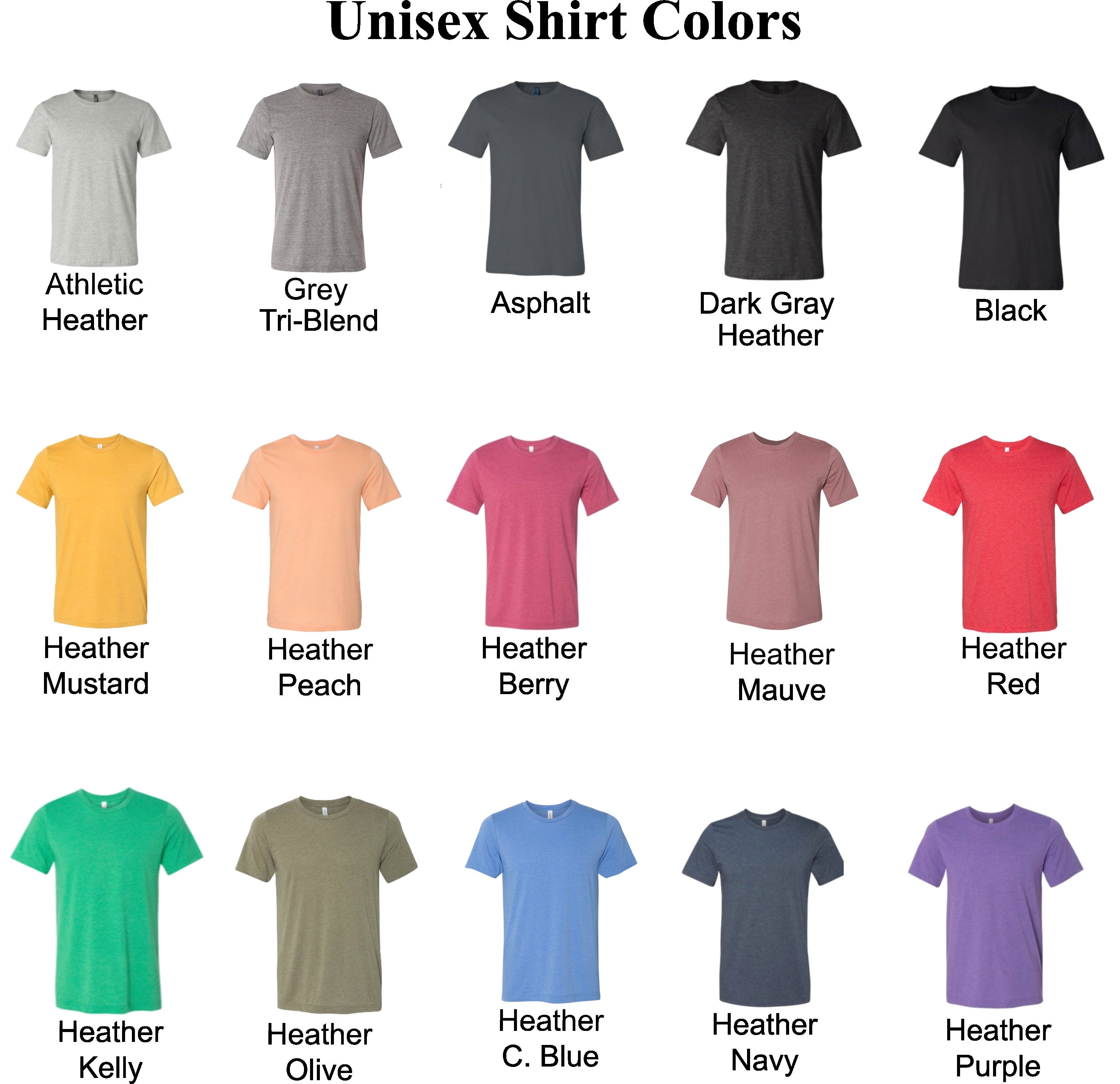 Ride for the Brand RIP Wheeler Shirt Etsy