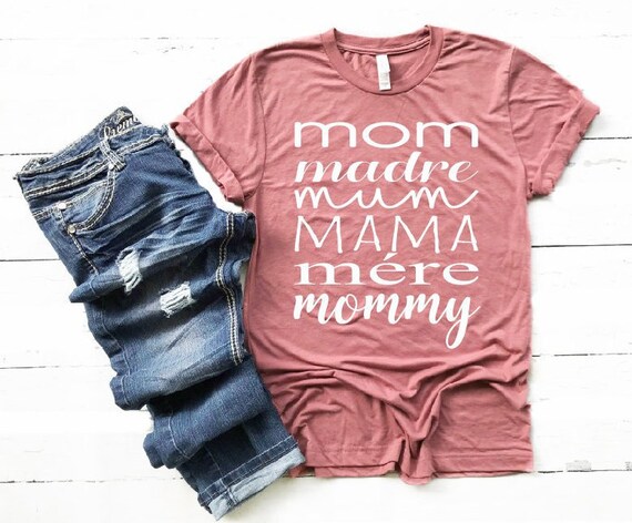 yankees mothers day shirt