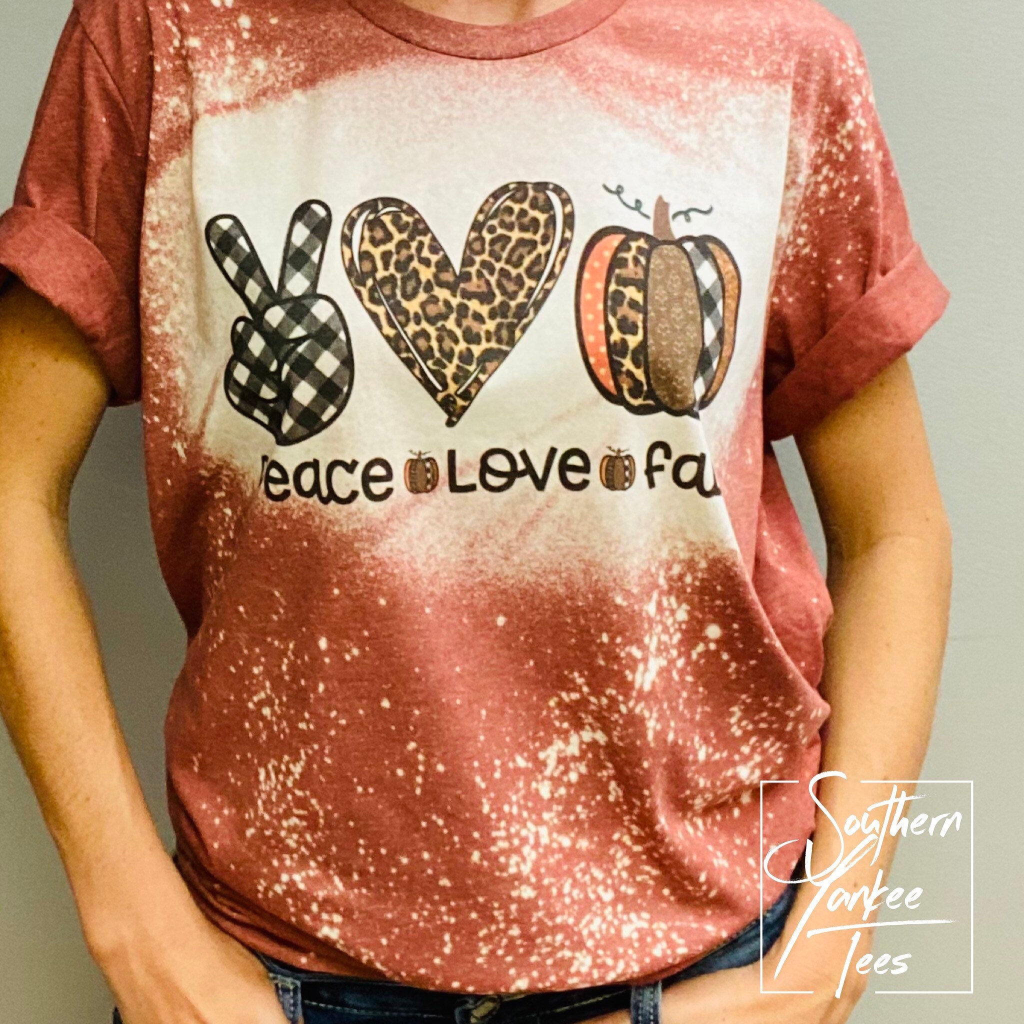 kurt cobain graphic tee