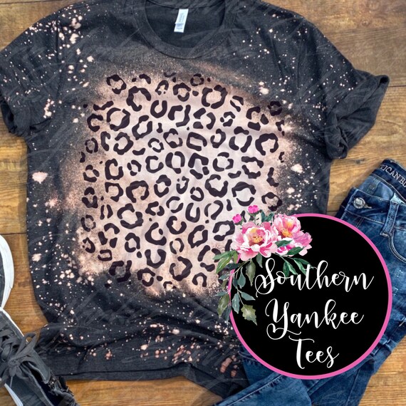nsw tee