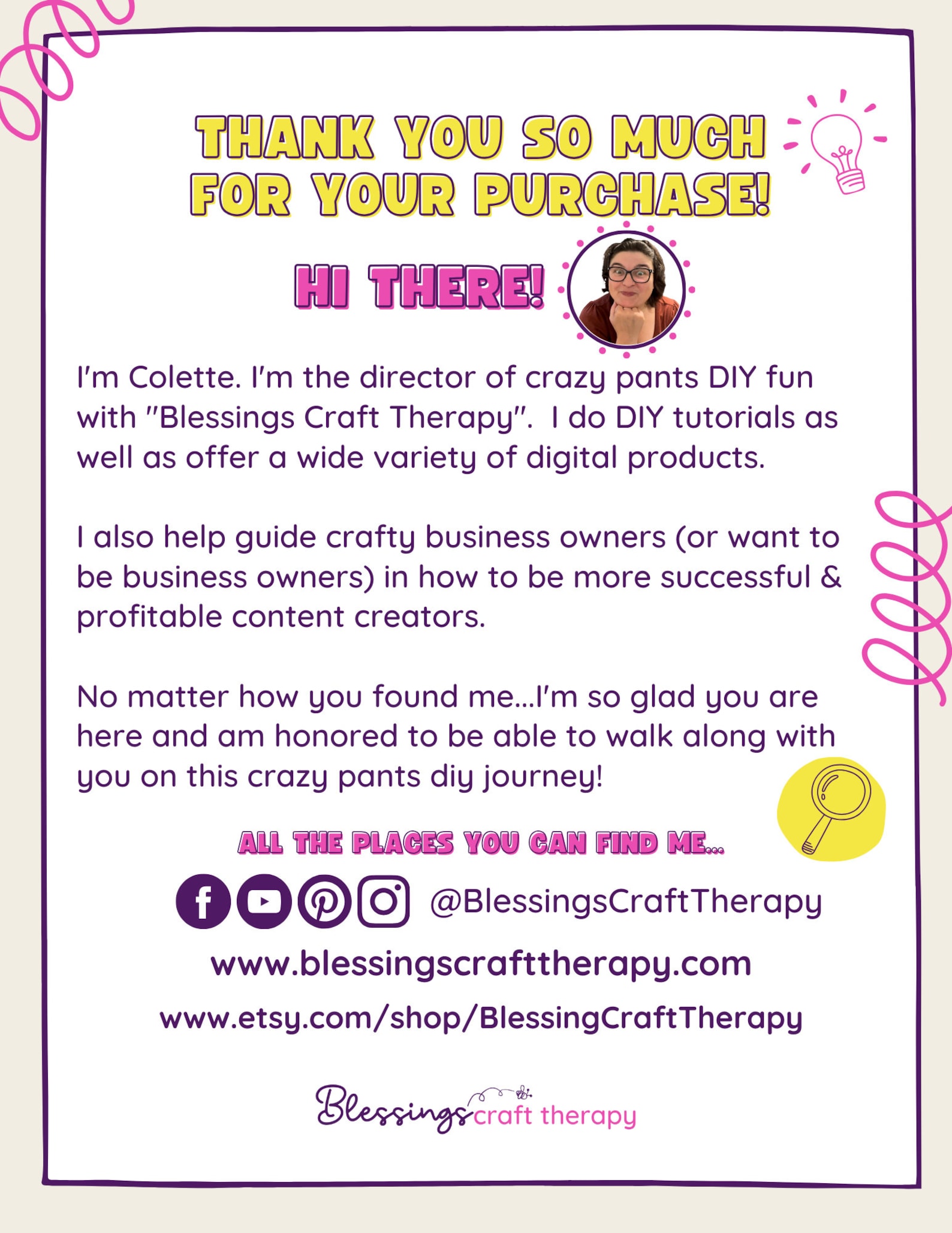 Proverbs 31 Woman Printable Pdf Coloring Book Journal Etsy