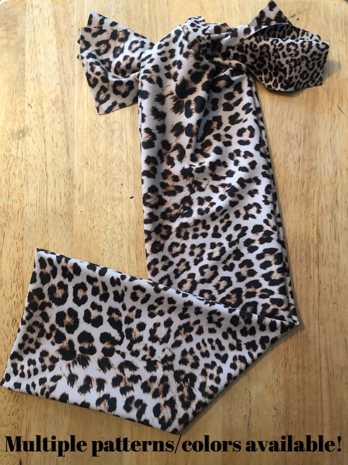 Tail Bags - Etsy