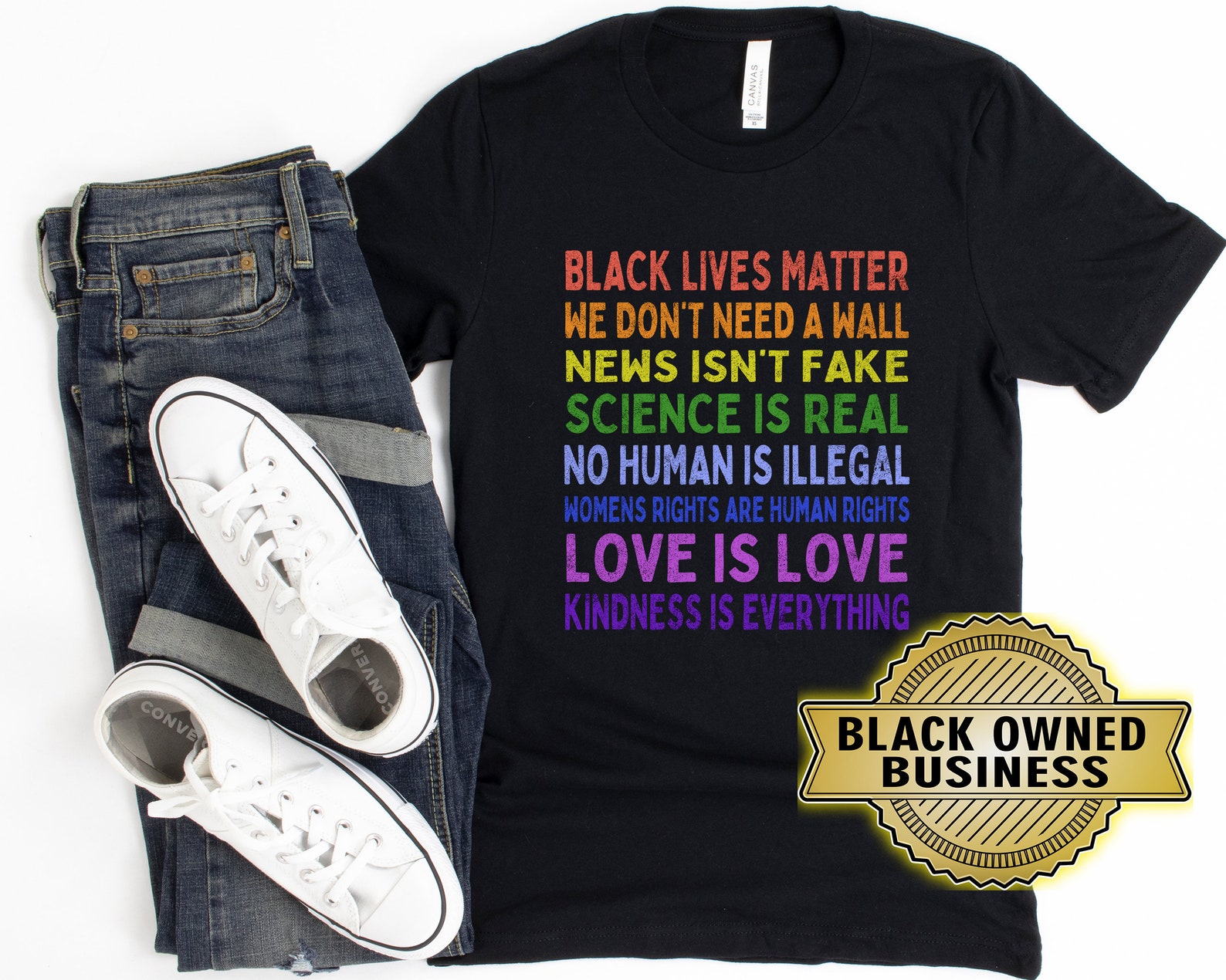 Блэк лайв меттер. White lives matter мем. We matter перевод. Black lives matter. White lives matter футболка.