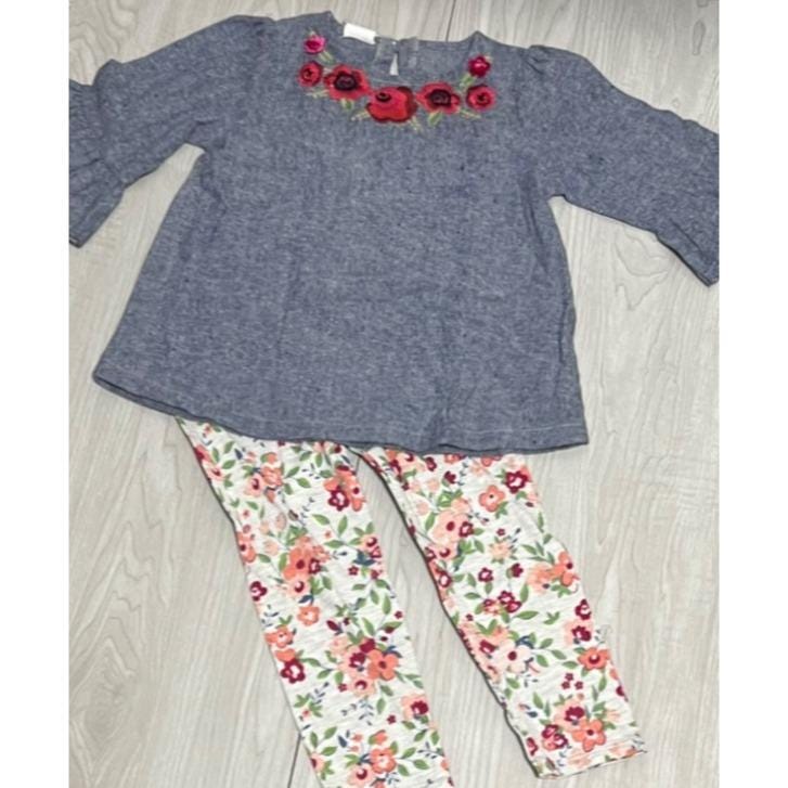 Mud Pie Outfits - Etsy