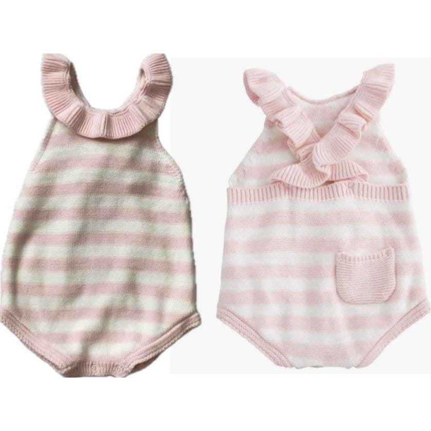 Mud Pie Outfits - Etsy Mud Pie Outfits - Etsy
