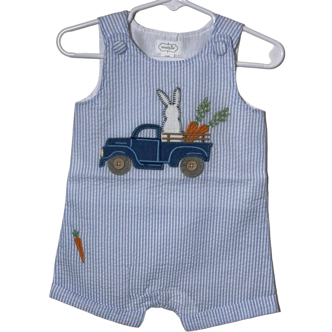 12 Month Boy Swimsuit Mud Pie Baby Boys 12-18 Months Shark