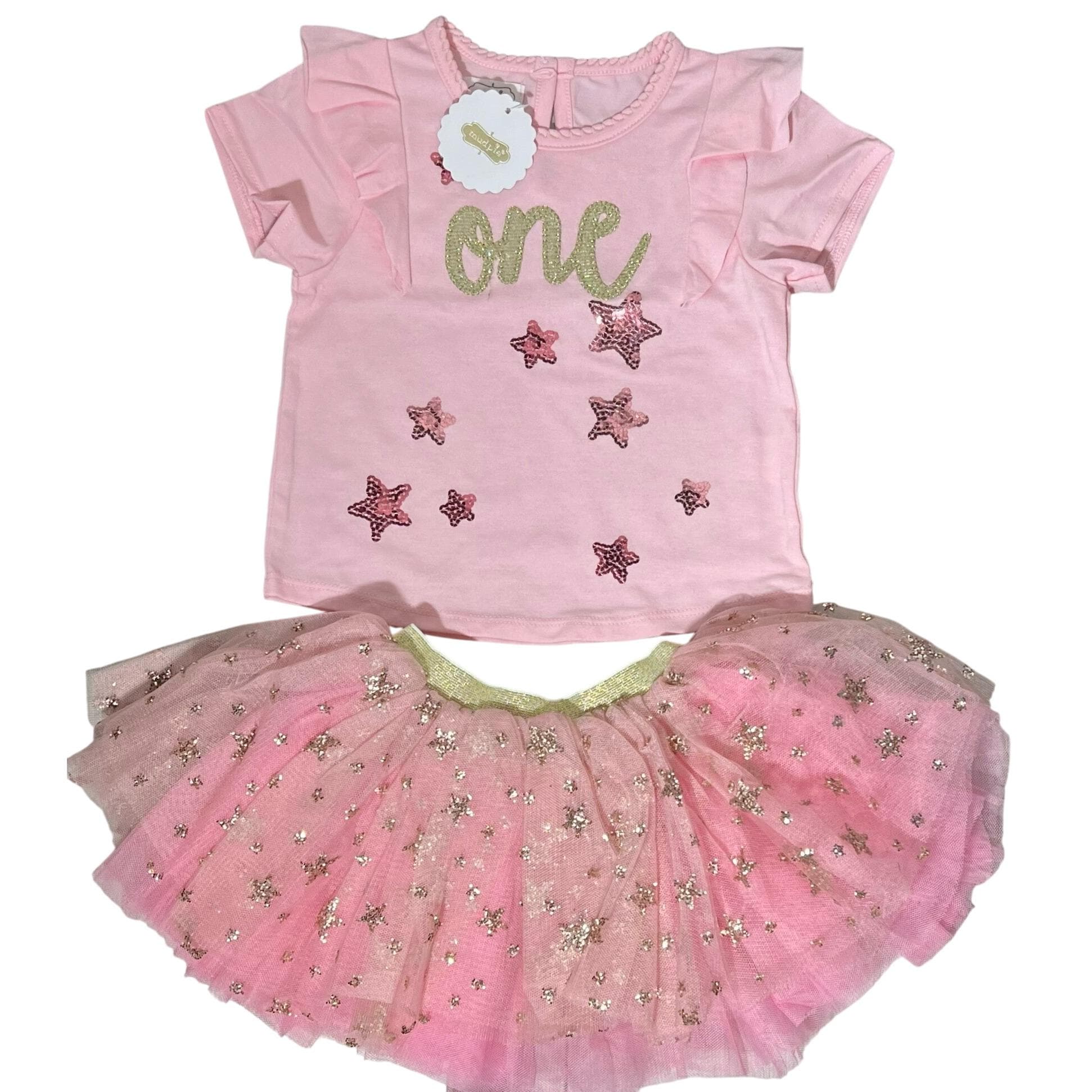 minnie mouse dress for birthday girl Mud Pie Adora maxi dress
