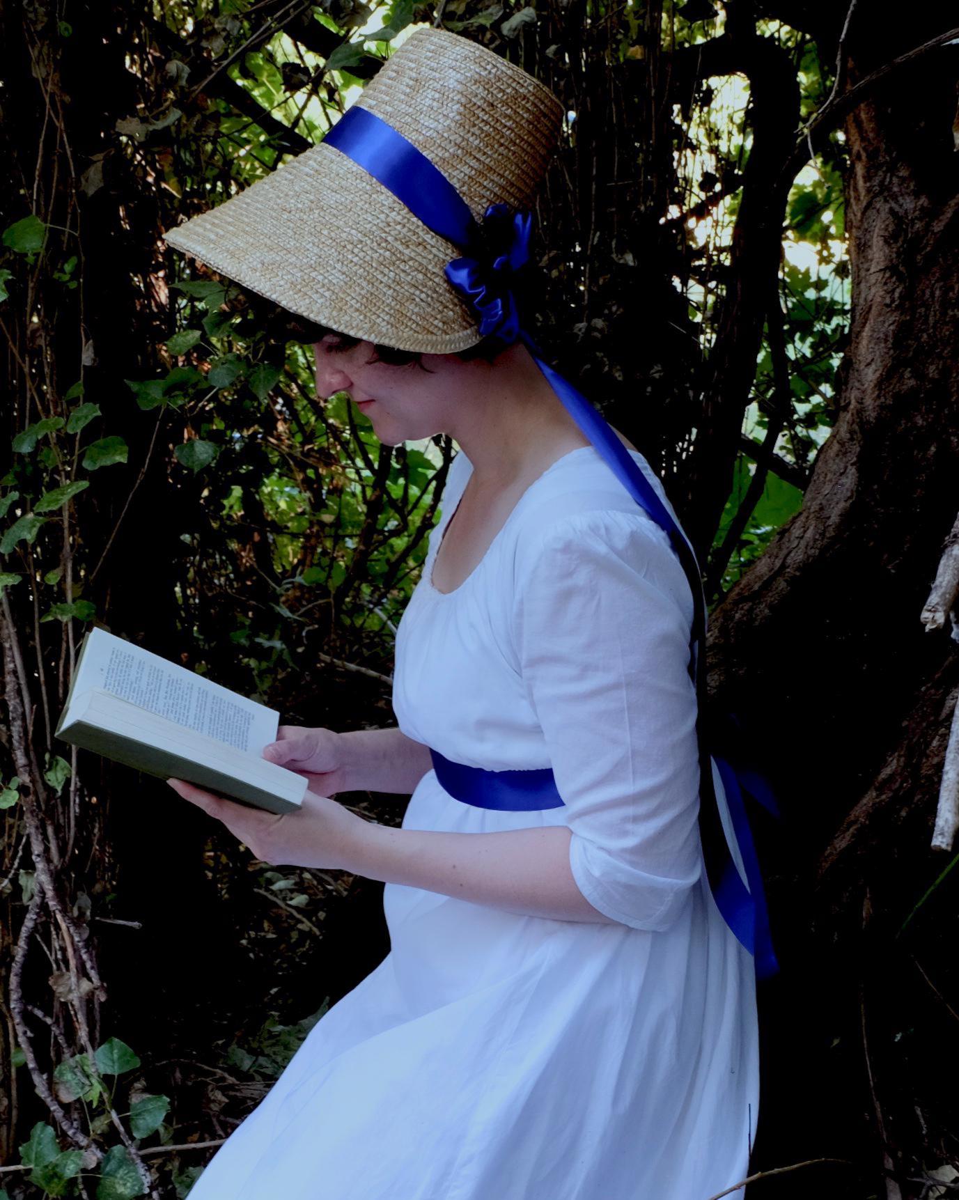 CAPPELLO Rievocazione Cappello Medievale Foderato In Vera Lana, Replica Di Cuffia - Italia - Foto 2