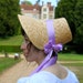 see more listings in the Bonnets section