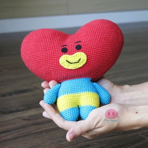 Tata in Summer Chart