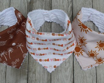 Baby Accessories Daddys Sweetheart Drool /& Feeding Bib Daddy/'s Little Girl Baby Girl Bib New Born Baby Gift Baby Shower Gift