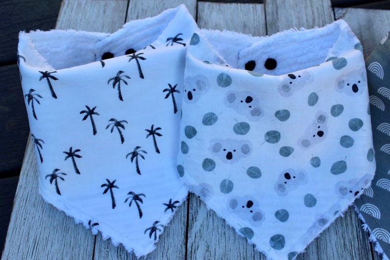 Baby Shower Gift Set Baby Shower Gift Neutral Baby Shower Gift Gender Neutral Neutral Baby Shower Gift Baby Shower Baby Gift Set