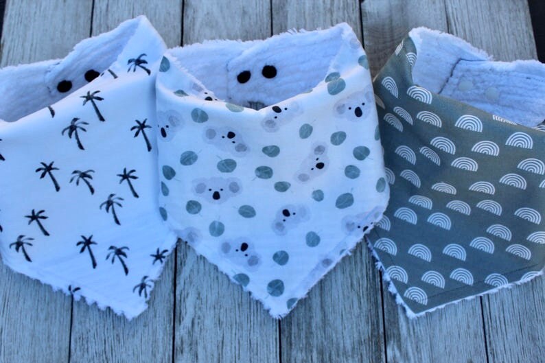 Baby Shower Gift Set Baby Shower Gift Neutral Baby Shower Gift Gender Neutral Neutral Baby Shower Gift Baby Shower Baby Gift Set