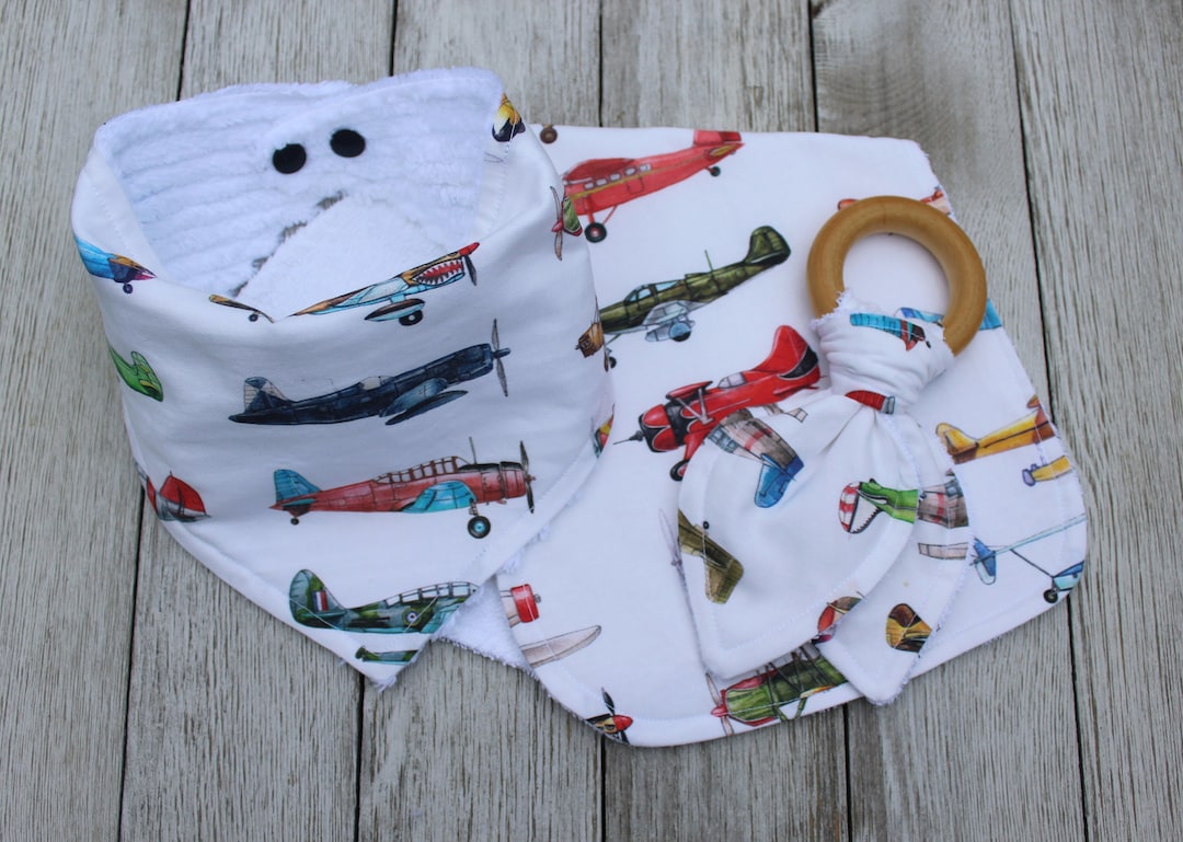 Airplane Baby Shower Gift Baby Shower Gift Airplane Baby Gift airplane-baby-shower-gift-baby-shower-gift-airplane-baby-gift