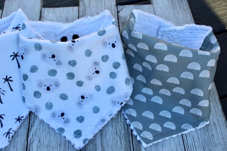 Baby Shower Gift Set Baby Shower Gift Neutral Baby Shower Gift Gender Neutral Neutral Baby Shower Gift Baby Shower Baby Gift Set