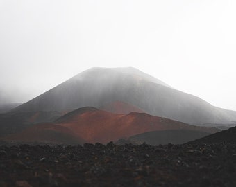 Haleakala