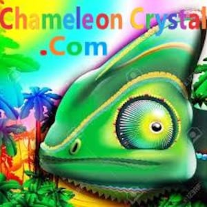 Please check out the site for more information and thank you!