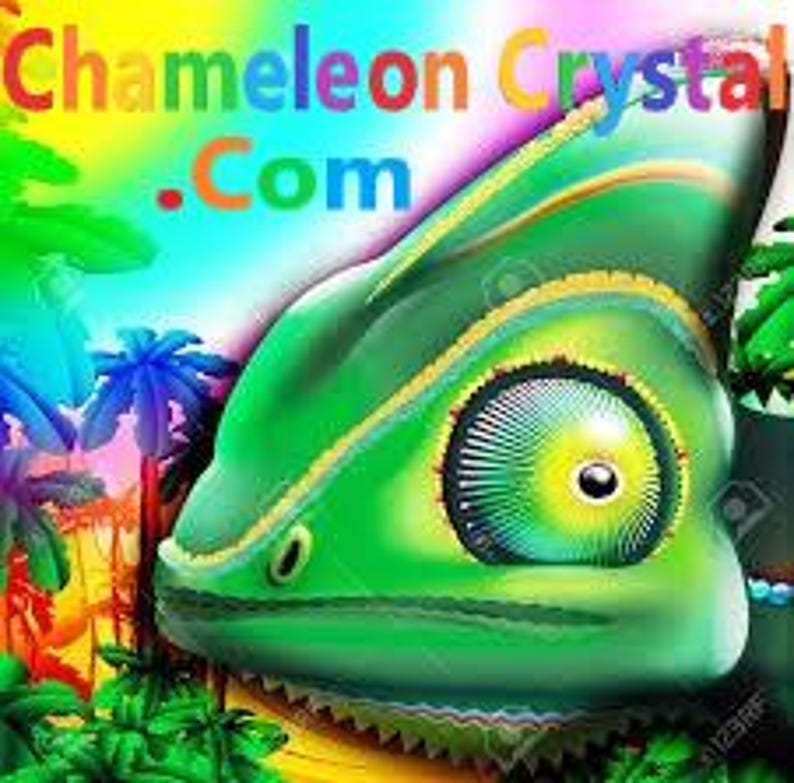Please check out the site for more information and thank you!