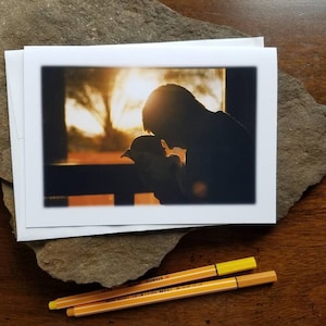 Father&#39;s Day Card | the father&#39;s love | Catholic Father&#39;s Day | Father&#39;s Day Religious | Christian Father&#39;s Day Card | Father&#39;s Day for Dad