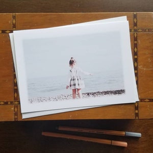 Goddaughter Birthday Card | Birthday Greeting Card | Birthday for her | Catholic greeting card | Christian greeting card | Religious cards