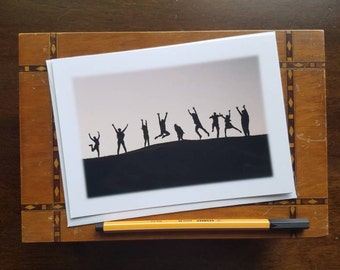 religious best wishes for new job Congratulations Card | Congrats New Job | Job Promotion Card | New Chapter Card | New Chapter in Life | Catholic Cards | Religious Greetings